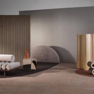 AirMaster® Reflection