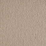46 Warmbeige
