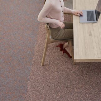 Airmaster Tierra Gold