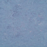 0023 Dusty Blue
