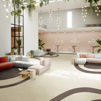 DLW Marmorette Acoustic