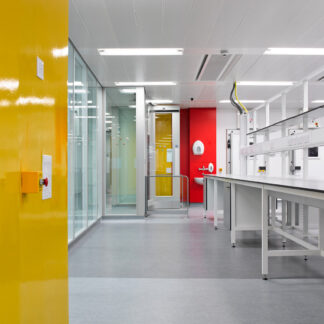 DLW Marmorette Acoustic Plus