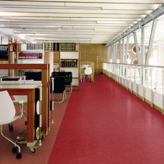 VENETO SILENCIO xf²™ 19 dB