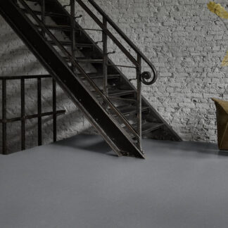 Trentino xf²™ Bfl (2,5 mm)