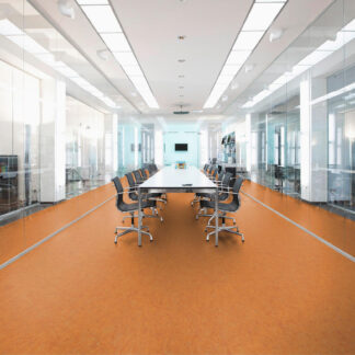 VENETO xf²™ (2.5 mm)