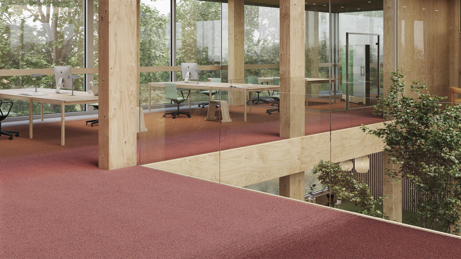 Fields – Obrázok 8