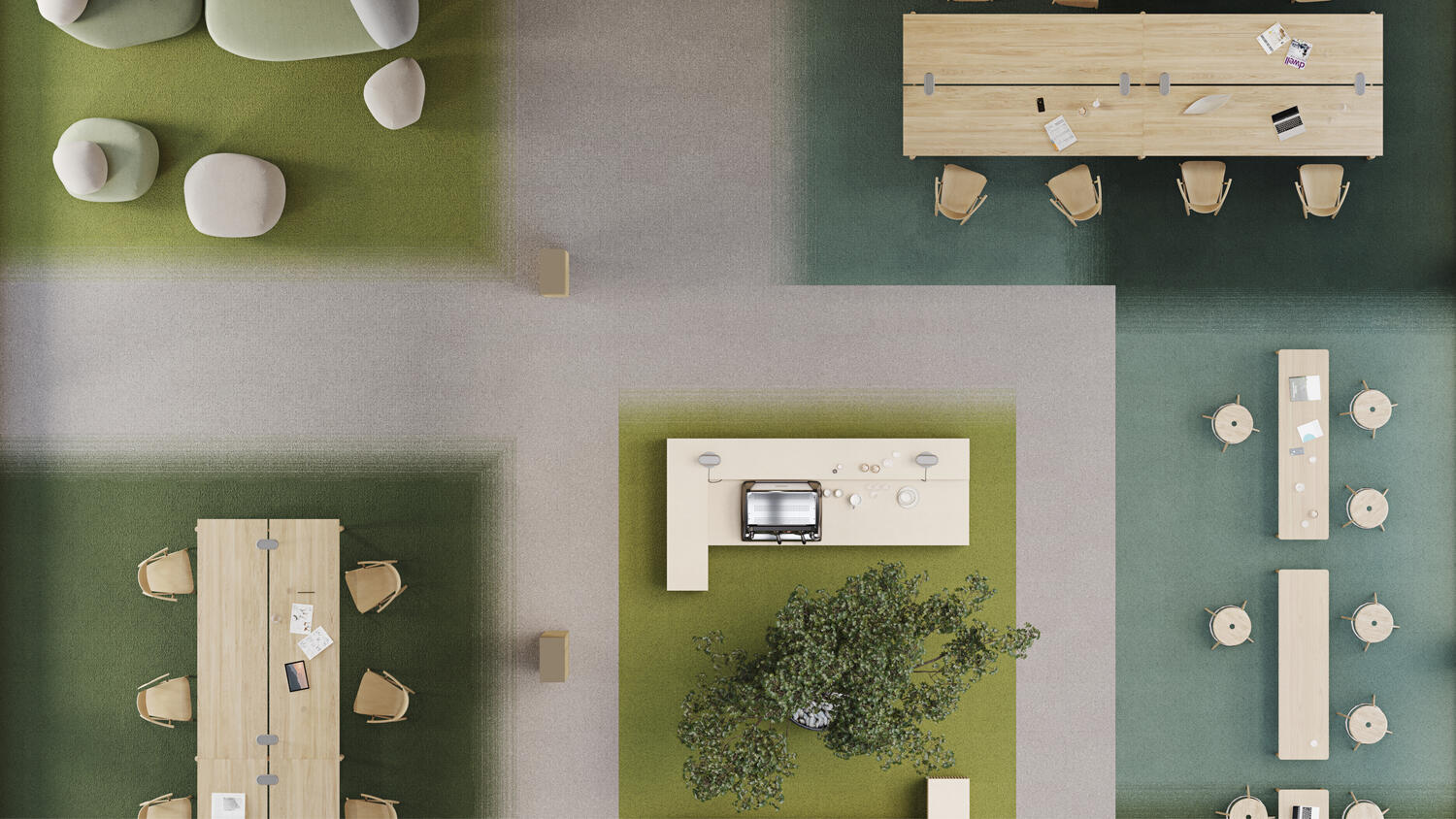 Fields – Obrázok 2