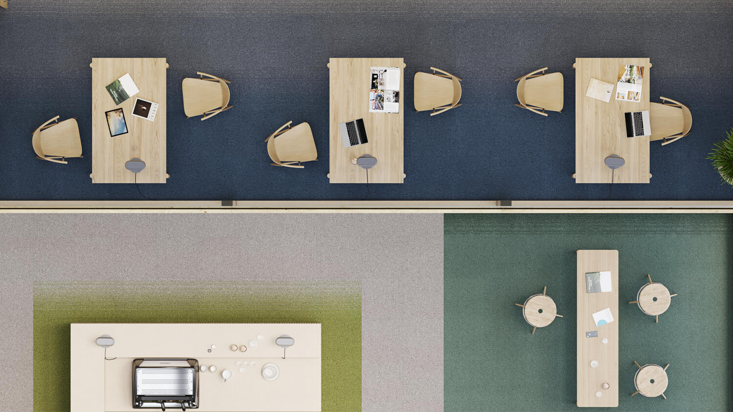 Fields – Obrázok 3