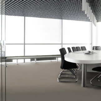 STYLE ELLE SILENCIO xf²™ 19 dB