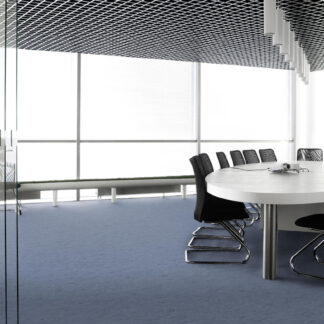 VENETO SICURO xf²™ R10