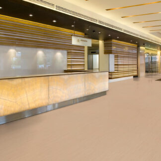 STYLE ELLE xf²™ (2.5 mm)