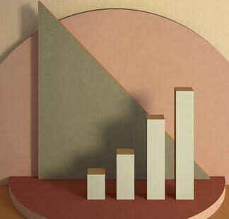 Originale Silencio xf²™ (3,8 mm)