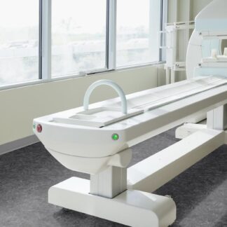 LINOLEUM CONDUCTIVE xf²™ elektrostaticky vodivý