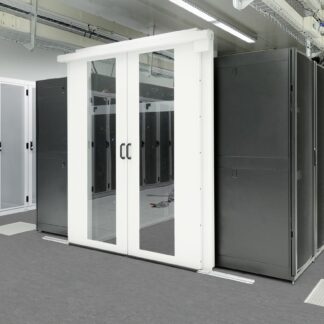 LINOLEUM xf²™ SD antistaticky vodivý