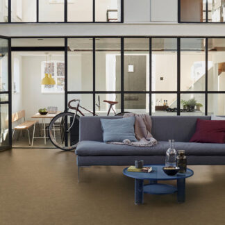 Originale Essenza+ (2.5mm)