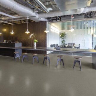 STYLE EMME SILENCIO xf²™ 19 dB