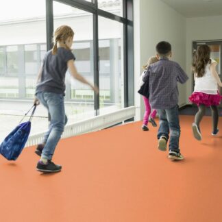 STYLE EMME xf²™ (2.5 mm)