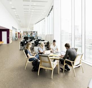 VENETO xf²™ (3.2 mm)