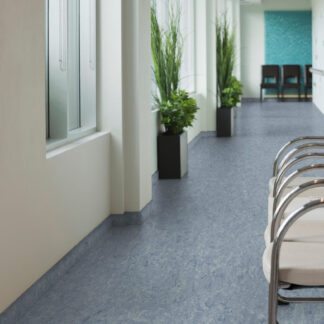 VENETO xf²™ (2.0 mm)