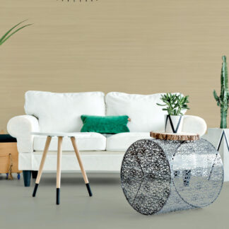 Etrusco xf²™ Bfl 2,5 mm