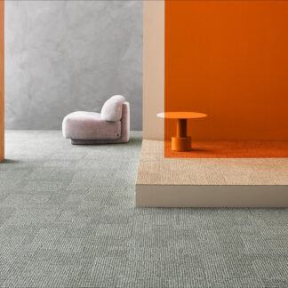 DESSO & Patricia Urquiola