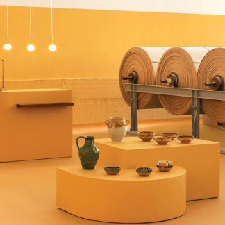 Originale xf² (2.5mm)