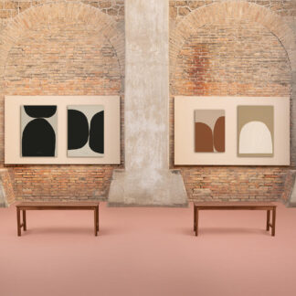 Originale xf²™ Bfl (2.5 mm)