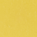 0001 Banana Yellow