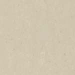 0012 Light Beige
