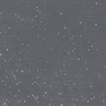 0083 Alumino Light Grey