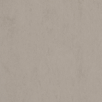 0550 Beton Soft Grey