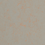 0555 Flashy Street Grey