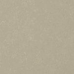 0556 Mud Grey