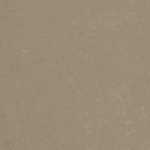 0558 Screed Grey