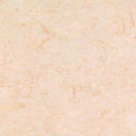0045 Sand Beige