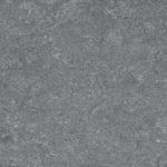 0050 Quartz Grey