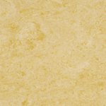 0076 Pale Yellow