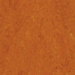 0117 Mandarin Orange