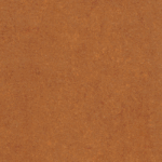 0119 Terracotta
