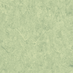 0130 Antique Green