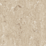 0146 Beeswax Beige