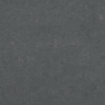 0160 Industrial Grey