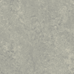 0254 Mineral Grey