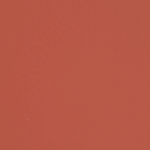0010 Pompeji Red