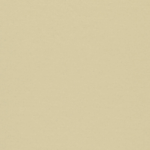 0043 Neutral Beige
