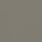 0058 Clay Grey