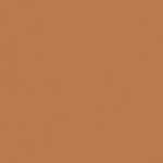 0062 Mediterranean Orange