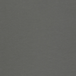 0083 Architects Grey