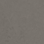 0553 Dark Concrete Grey