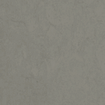 0554 Concrete Grey